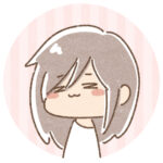 ひよこ嫁