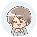 ひよこ